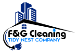 F&G Cleaning Tidy Nest Company